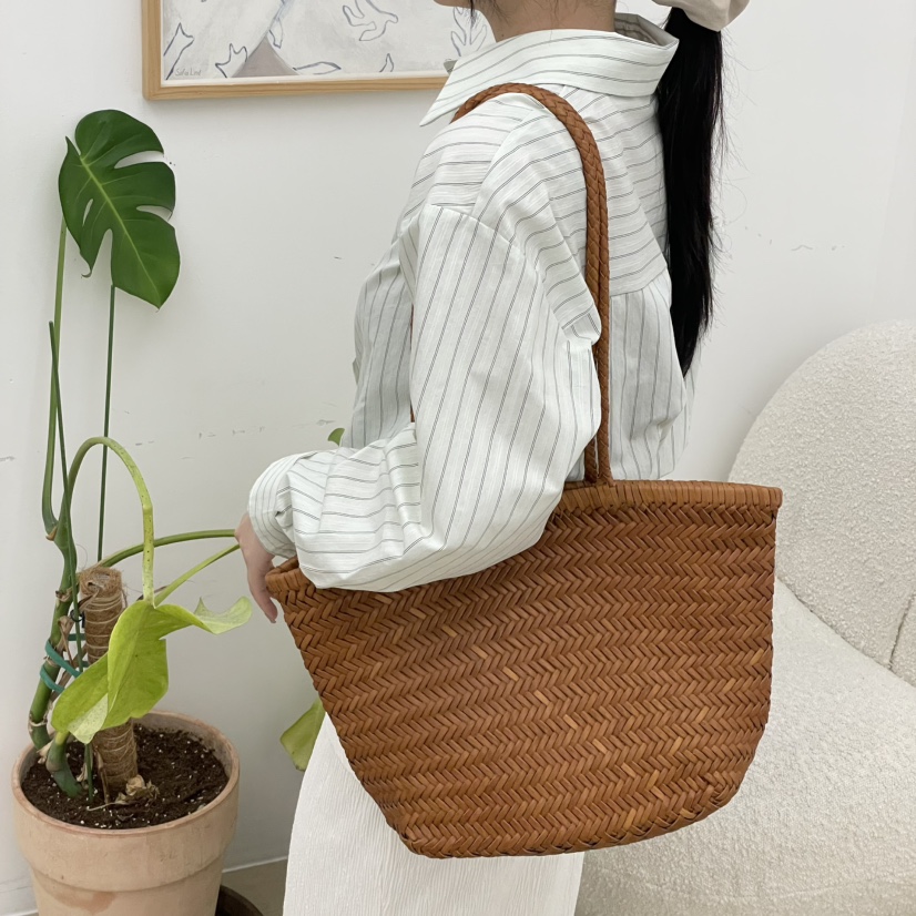 J PLACE韓國直郵女士新款熱賣人氣休閑推薦時尚單肩斜跨包J PLACE單肩/斜跨包