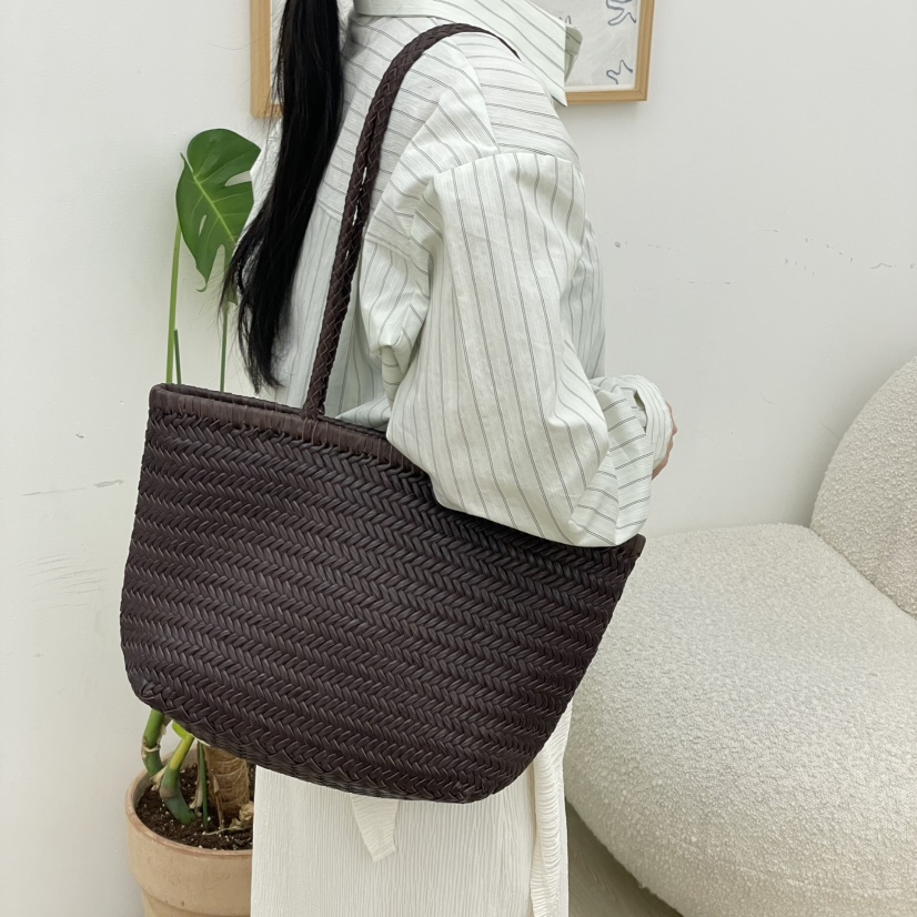 J PLACE韓國直郵女士新款熱賣人氣休閑推薦時尚單肩斜跨包J PLACE單肩/斜跨包