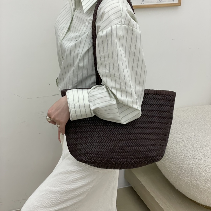 J PLACE韓國直郵女士新款熱賣人氣休閑推薦時尚單肩斜跨包J PLACE單肩/斜跨包