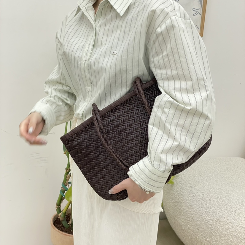 J PLACE韓國直郵女士新款熱賣人氣休閑推薦時尚單肩斜跨包J PLACE單肩/斜跨包