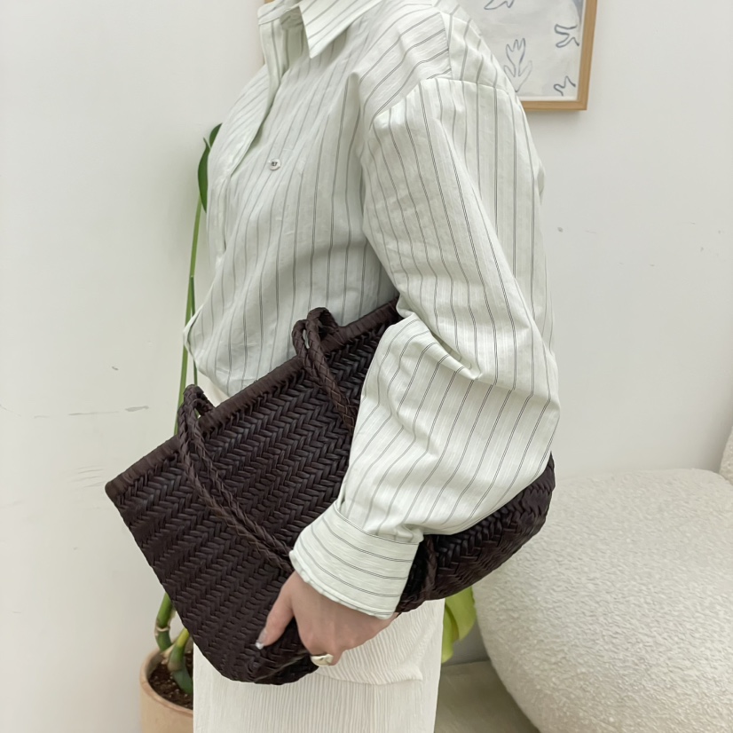 J PLACE韓國直郵女士新款熱賣人氣休閑推薦時尚單肩斜跨包J PLACE單肩/斜跨包