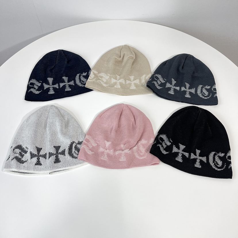 LOVELY HAT韓國東大門代購女裝新款時尚推薦職業熱賣帽子LOVELY HAT帽子