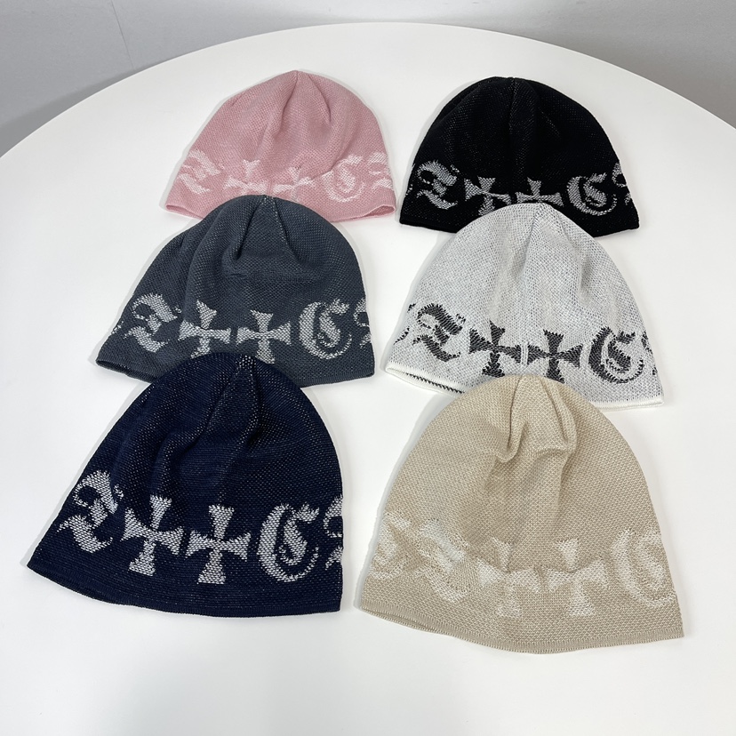 LOVELY HAT韓國東大門代購女裝新款時尚推薦職業熱賣帽子LOVELY HAT帽子