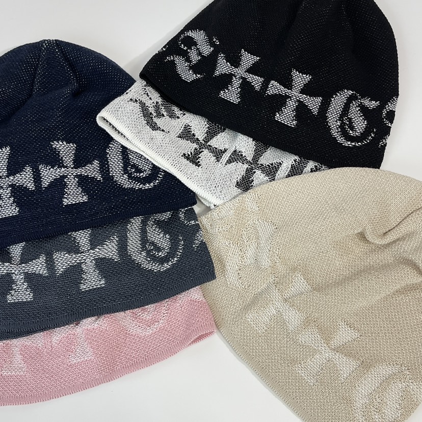 LOVELY HAT韓國東大門代購女裝新款時尚推薦職業熱賣帽子LOVELY HAT帽子