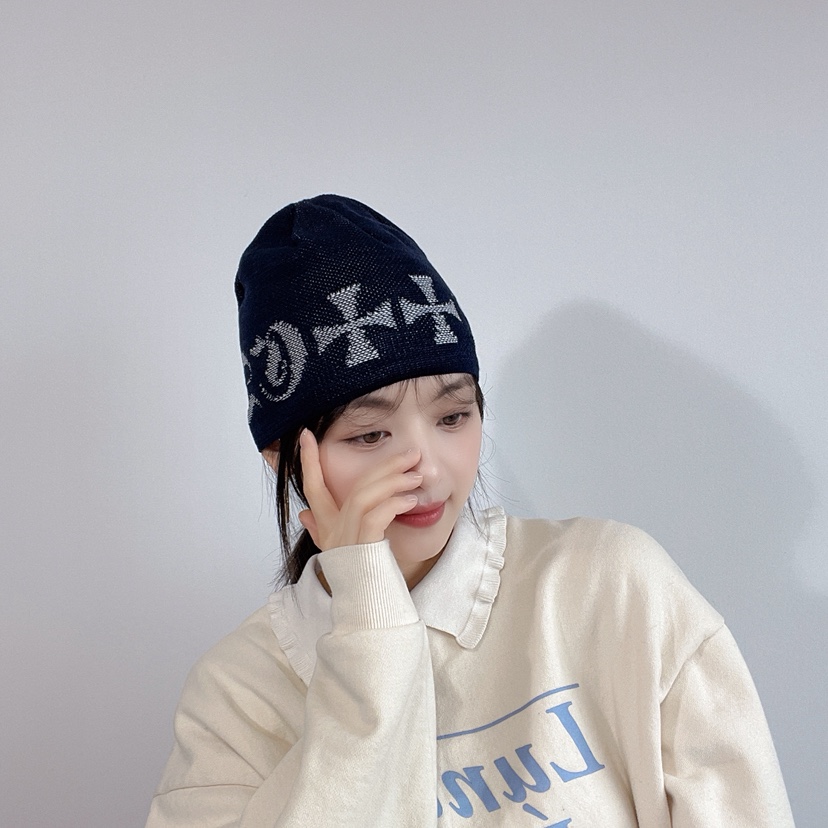 LOVELY HAT韓國東大門代購女裝新款時尚推薦職業熱賣帽子LOVELY HAT帽子