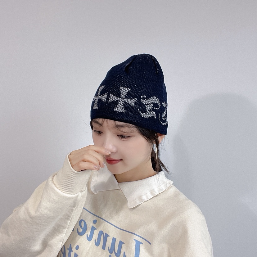 LOVELY HAT韓國東大門代購女裝新款時尚推薦職業熱賣帽子LOVELY HAT帽子