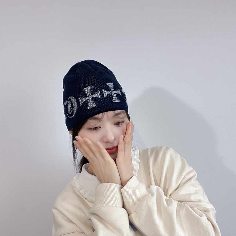 LOVELY HAT韓國東大門代購女裝新款時尚推薦職業熱賣帽子LOVELY HAT帽子