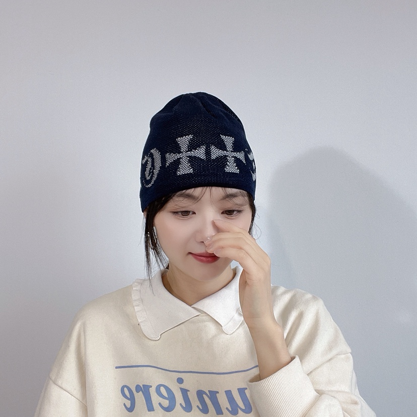 LOVELY HAT韓國東大門代購女裝新款時尚推薦職業熱賣帽子LOVELY HAT帽子