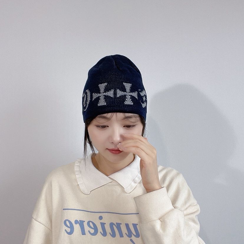 LOVELY HAT韓國東大門代購女裝新款時尚推薦職業熱賣帽子LOVELY HAT帽子