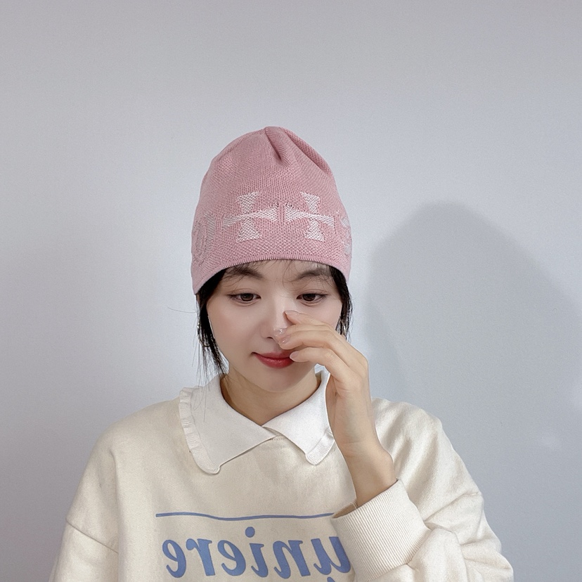 LOVELY HAT韓國東大門代購女裝新款時尚推薦職業熱賣帽子LOVELY HAT帽子