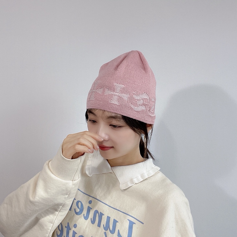 LOVELY HAT韓國東大門代購女裝新款時尚推薦職業熱賣帽子LOVELY HAT帽子