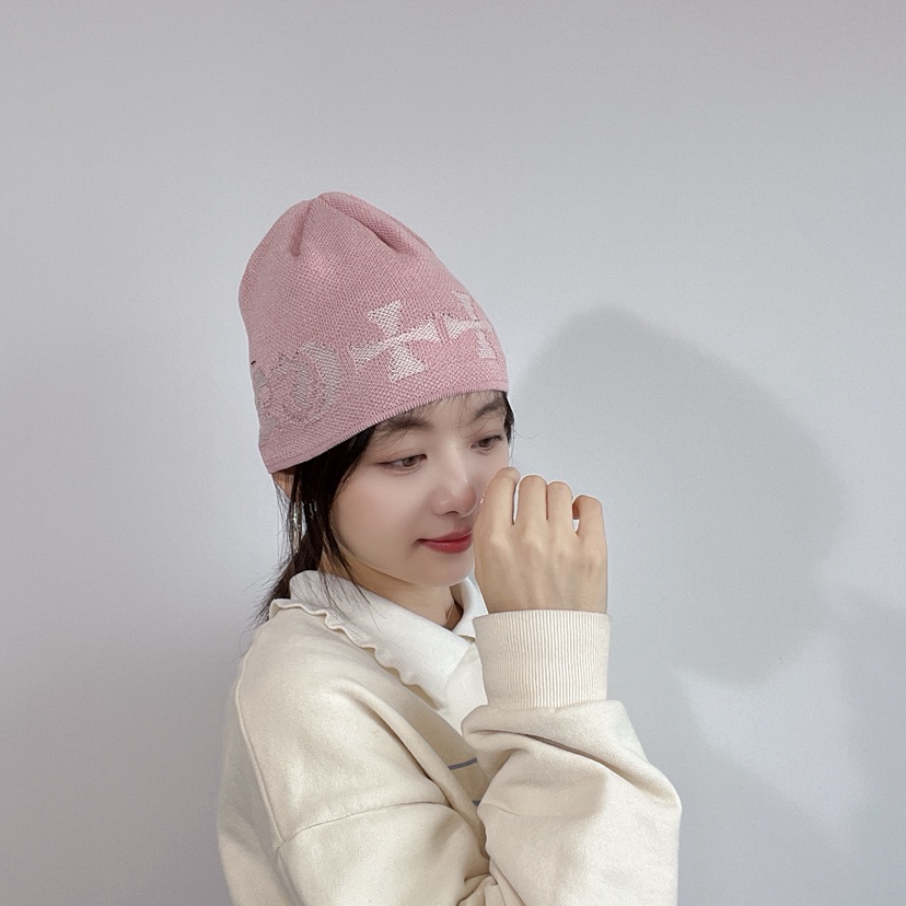 LOVELY HAT韓國東大門代購女裝新款時尚推薦職業熱賣帽子LOVELY HAT帽子