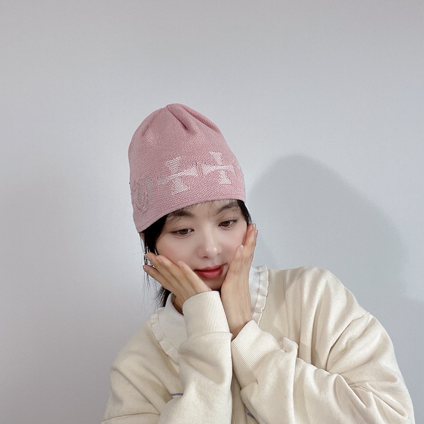 LOVELY HAT韓國東大門代購女裝新款時尚推薦職業熱賣帽子LOVELY HAT帽子