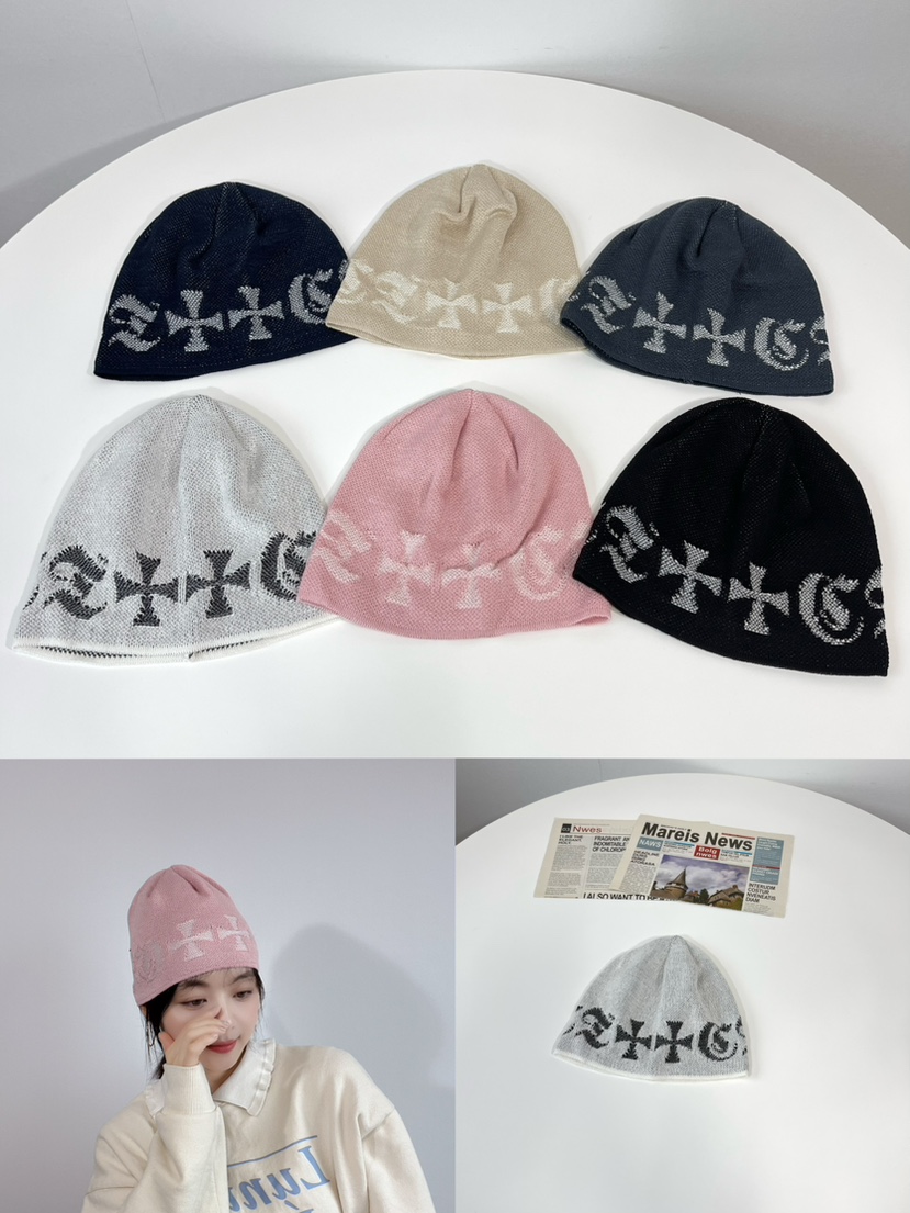 LOVELY HAT韓國東大門代購女裝新款時尚推薦職業熱賣帽子LOVELY HAT帽子