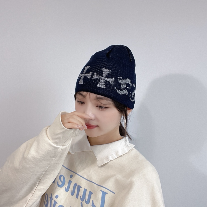 LOVELY HAT韓國東大門代購女裝新款時尚推薦職業熱賣帽子LOVELY HAT帽子圖色1