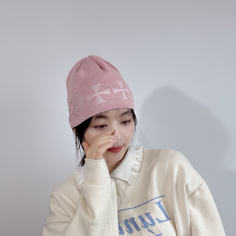 LOVELY HAT韓國東大門代購女裝新款時尚推薦職業熱賣帽子LOVELY HAT帽子圖色2