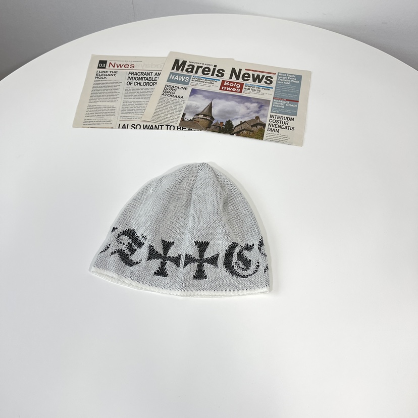 LOVELY HAT韓國東大門代購女裝新款時尚推薦職業熱賣帽子LOVELY HAT帽子圖色3