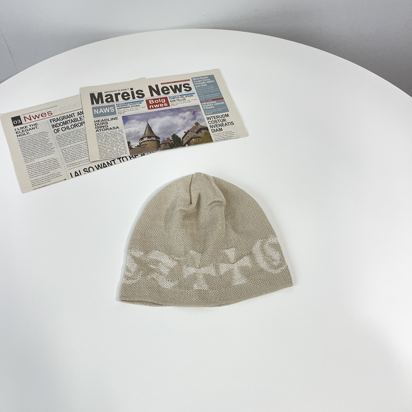 LOVELY HAT韓國東大門代購女裝新款時尚推薦職業熱賣帽子LOVELY HAT帽子圖色4