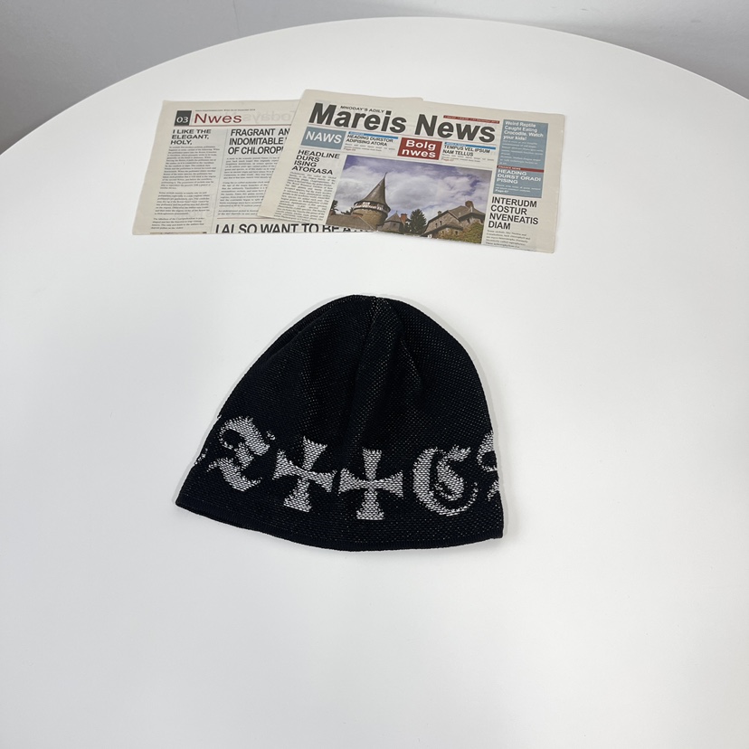 LOVELY HAT韓國東大門代購女裝新款時尚推薦職業熱賣帽子LOVELY HAT帽子圖色5