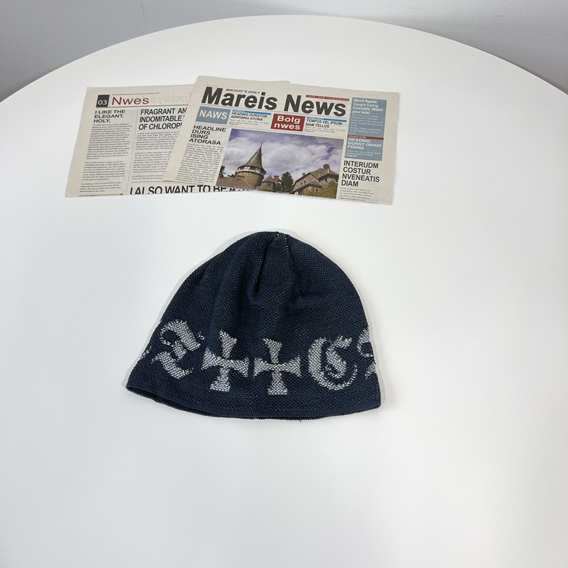 LOVELY HAT韓國東大門代購女裝新款時尚推薦職業熱賣帽子LOVELY HAT帽子圖色6