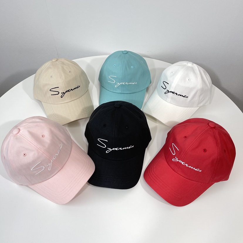 LOVELY HAT韓國代購女士新品職業時尚26春夏推薦人氣帽子LOVELY HAT帽子