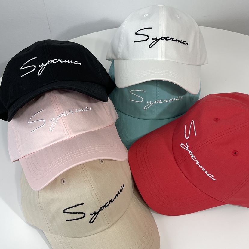 LOVELY HAT韓國代購女士新品職業時尚26春夏推薦人氣帽子LOVELY HAT帽子