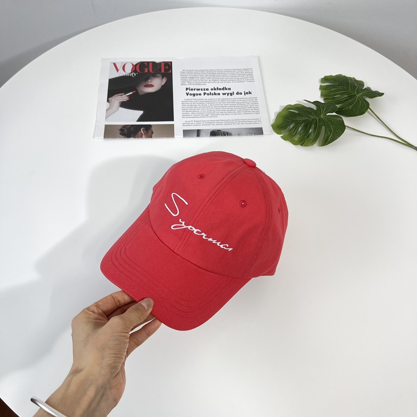 LOVELY HAT韓國代購女士新品職業時尚26春夏推薦人氣帽子LOVELY HAT帽子圖色3