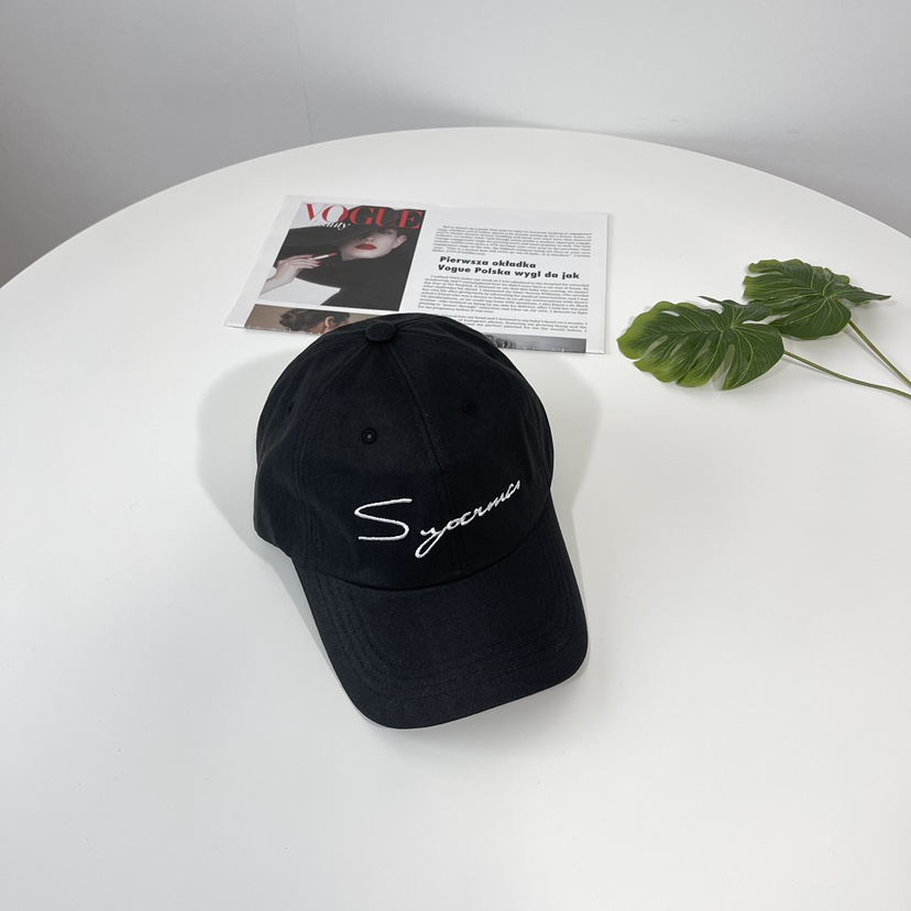 LOVELY HAT韓國代購女士新品職業時尚26春夏推薦人氣帽子LOVELY HAT帽子圖色4