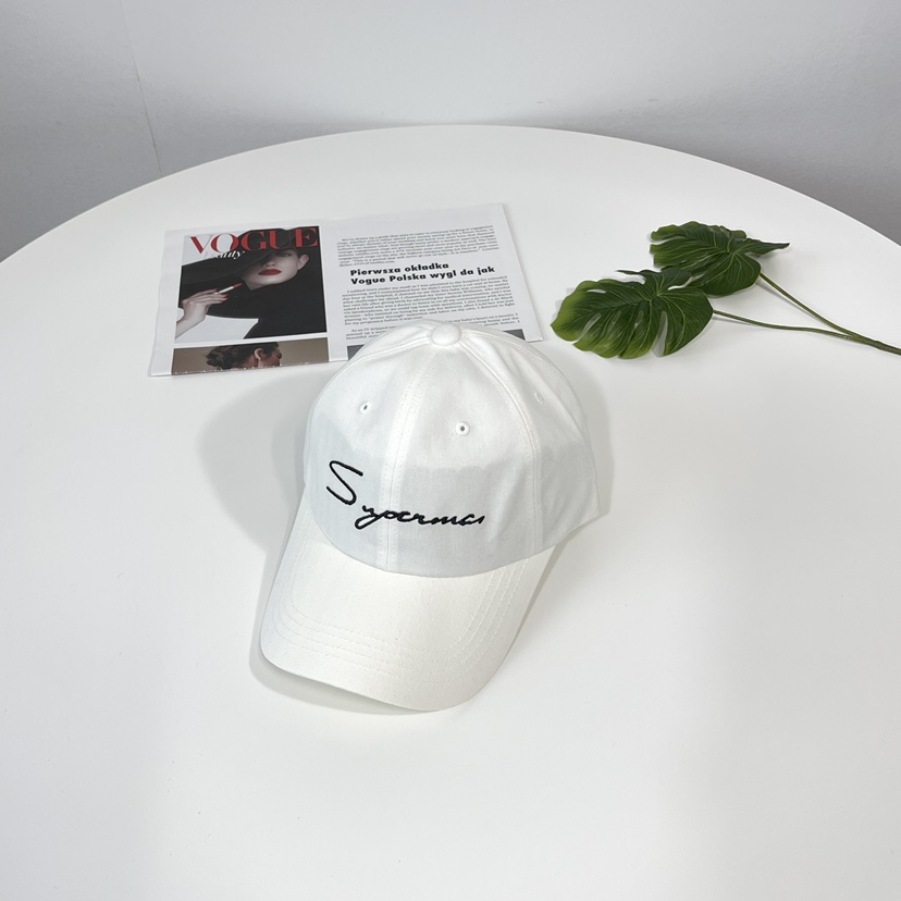 LOVELY HAT韓國代購女士新品職業時尚26春夏推薦人氣帽子LOVELY HAT帽子圖色5