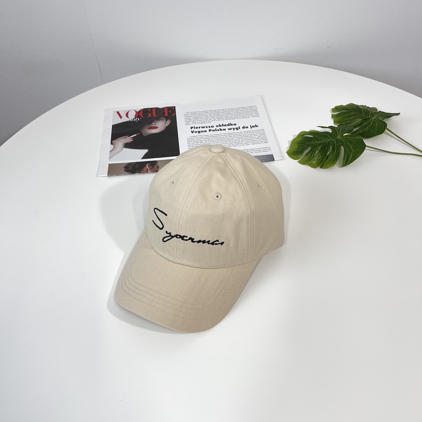 LOVELY HAT韓國代購女士新品職業時尚26春夏推薦人氣帽子LOVELY HAT帽子圖色6