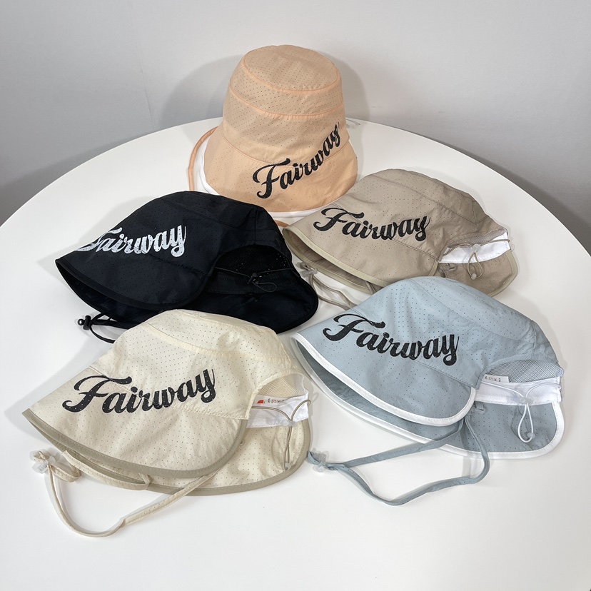 LOVELY HAT韓國直郵實拍女裝新品推薦人氣熱賣時尚職業帽子LOVELY HAT帽子