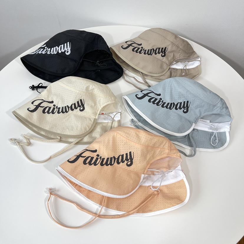 LOVELY HAT韓國直郵實拍女裝新品推薦人氣熱賣時尚職業帽子LOVELY HAT帽子