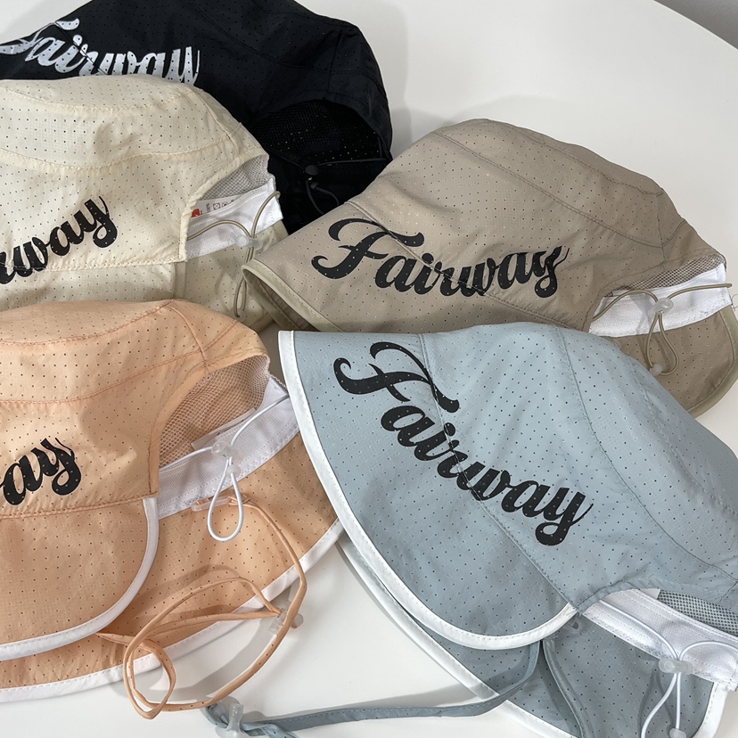 LOVELY HAT韓國直郵實拍女裝新品推薦人氣熱賣時尚職業帽子LOVELY HAT帽子