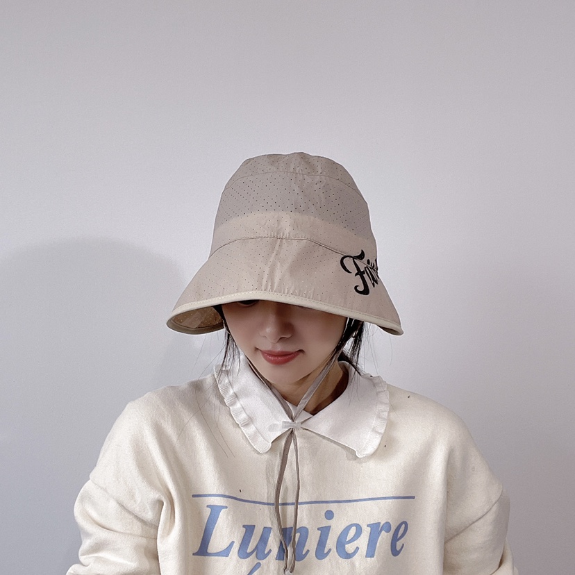 LOVELY HAT韓國直郵實拍女裝新品推薦人氣熱賣時尚職業帽子LOVELY HAT帽子