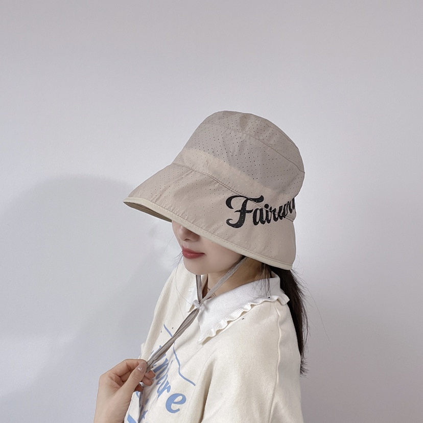 LOVELY HAT韓國直郵實拍女裝新品推薦人氣熱賣時尚職業帽子LOVELY HAT帽子