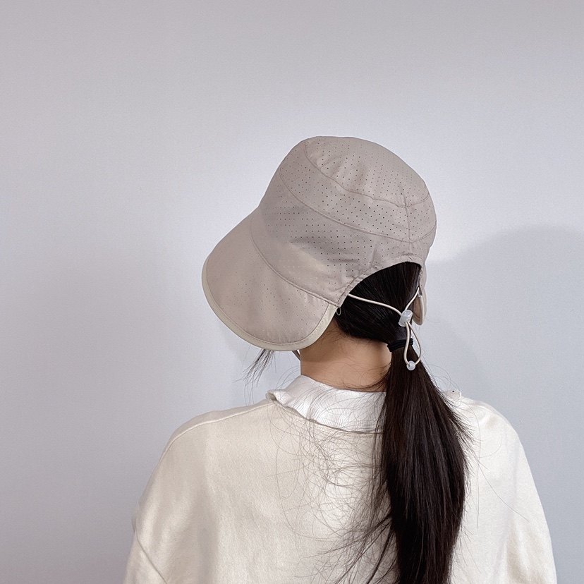 LOVELY HAT韓國直郵實拍女裝新品推薦人氣熱賣時尚職業帽子LOVELY HAT帽子