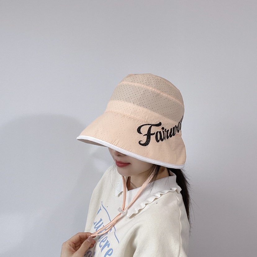 LOVELY HAT韓國直郵實拍女裝新品推薦人氣熱賣時尚職業帽子LOVELY HAT帽子