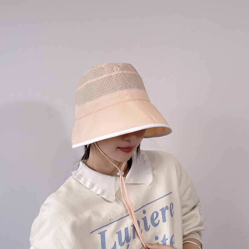 LOVELY HAT韓國直郵實拍女裝新品推薦人氣熱賣時尚職業帽子LOVELY HAT帽子