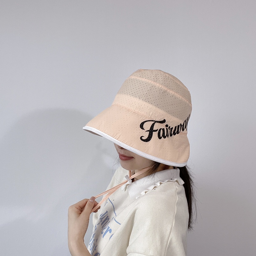 LOVELY HAT韓國直郵實拍女裝新品推薦人氣熱賣時尚職業帽子LOVELY HAT帽子