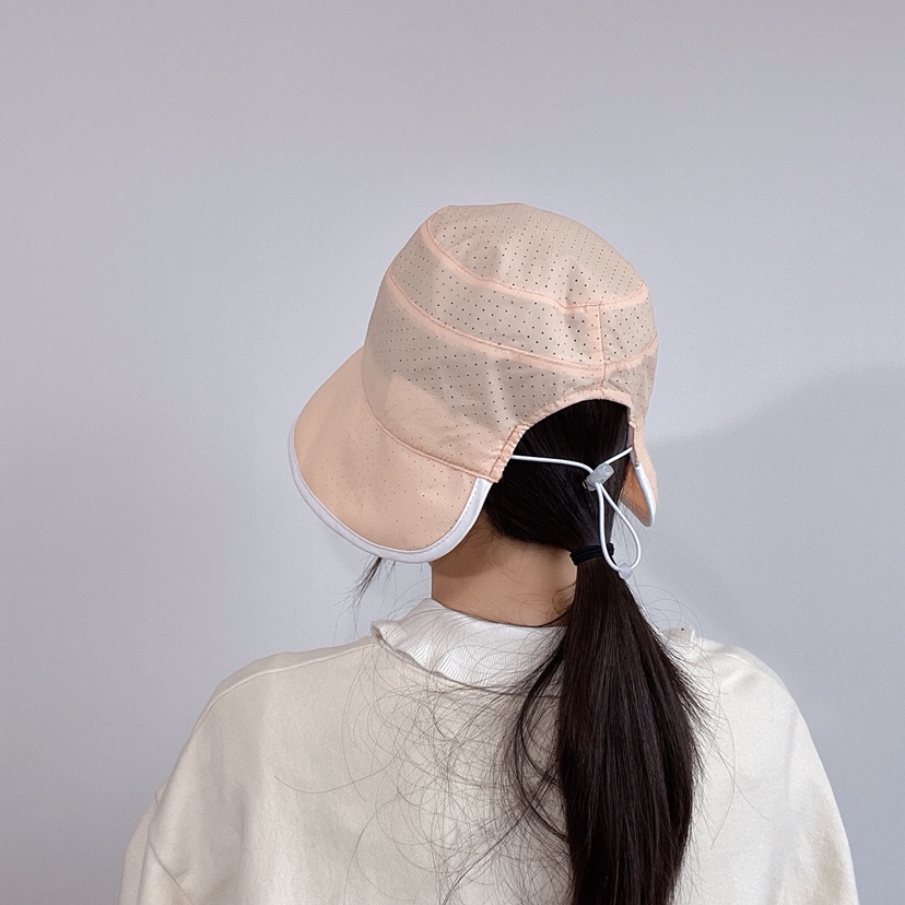 LOVELY HAT韓國直郵實拍女裝新品推薦人氣熱賣時尚職業帽子LOVELY HAT帽子