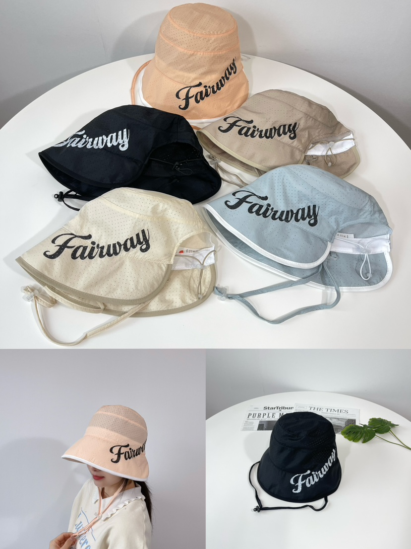 LOVELY HAT韓國直郵實拍女裝新品推薦人氣熱賣時尚職業帽子LOVELY HAT帽子