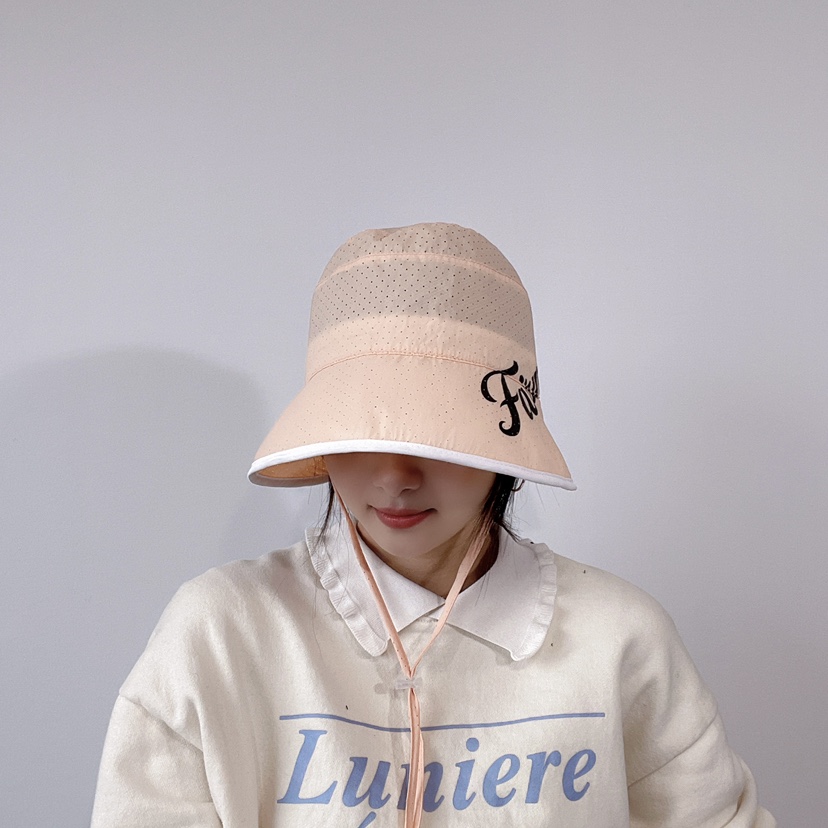 LOVELY HAT韓國直郵實拍女裝新品推薦人氣熱賣時尚職業帽子LOVELY HAT帽子圖色1