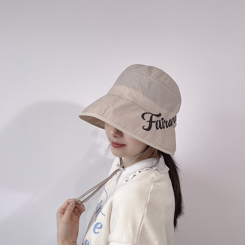 LOVELY HAT韓國直郵實拍女裝新品推薦人氣熱賣時尚職業帽子LOVELY HAT帽子圖色2