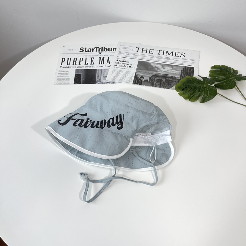 LOVELY HAT韓國直郵實拍女裝新品推薦人氣熱賣時尚職業帽子LOVELY HAT帽子圖色3