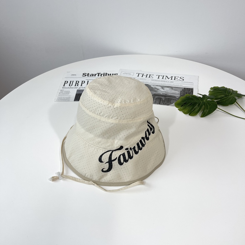 LOVELY HAT韓國直郵實拍女裝新品推薦人氣熱賣時尚職業帽子LOVELY HAT帽子圖色4