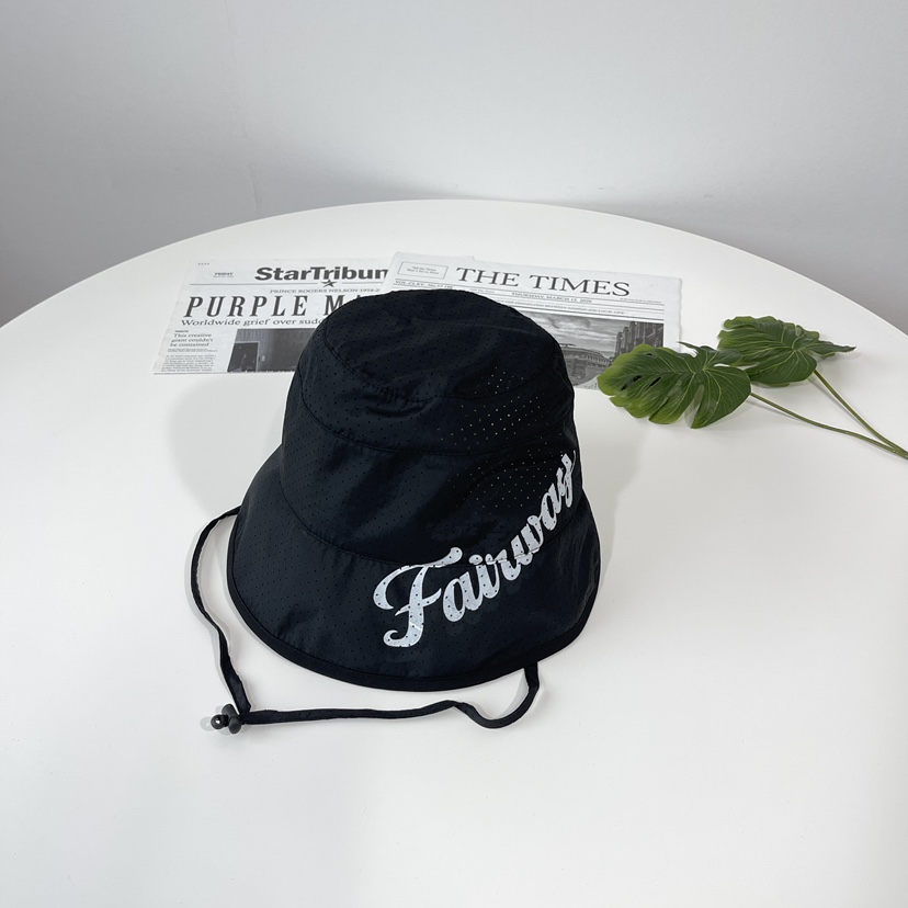 LOVELY HAT韓國直郵實拍女裝新品推薦人氣熱賣時尚職業帽子LOVELY HAT帽子圖色5