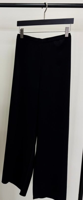 GALERIE NUIT東大門實拍女裝新品26春夏熱賣真品推薦休閑褲GALERIE NUIT休閑褲圖色2