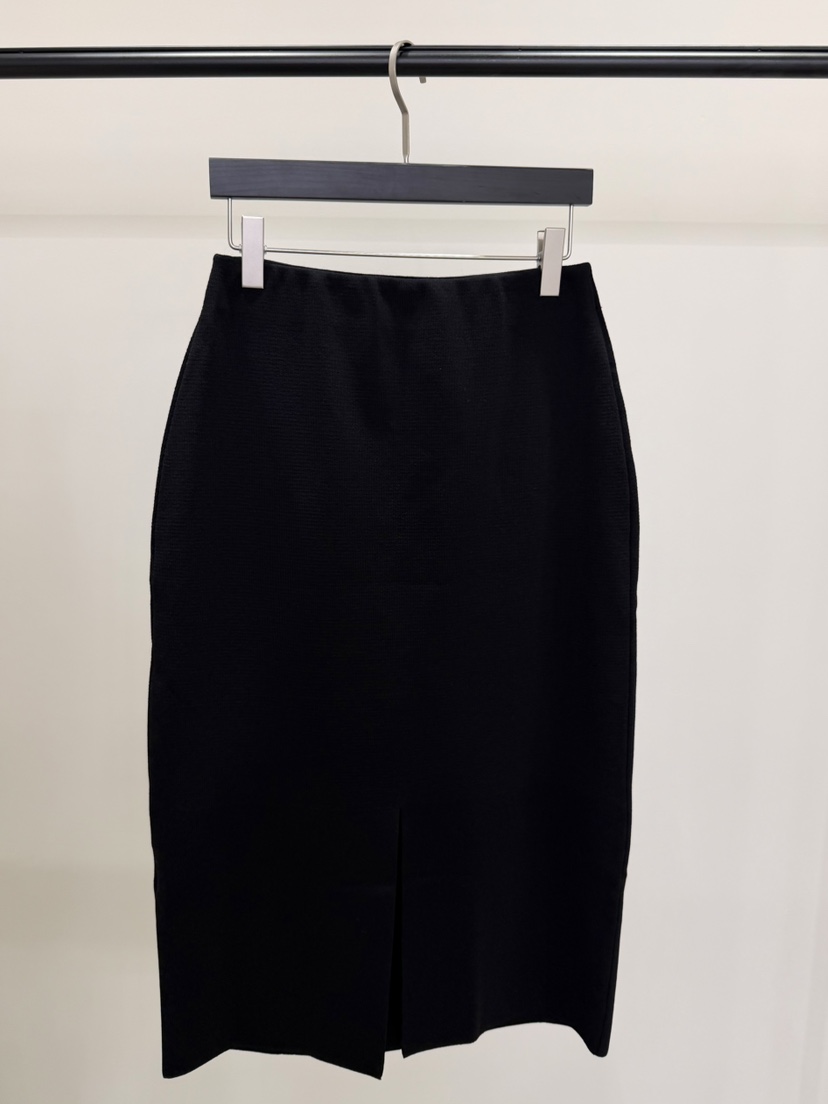 GALERIE NUIT韓國直郵女士新款熱賣真品人氣半身裙中短裙GALERIE NUIT半身裙/中短裙