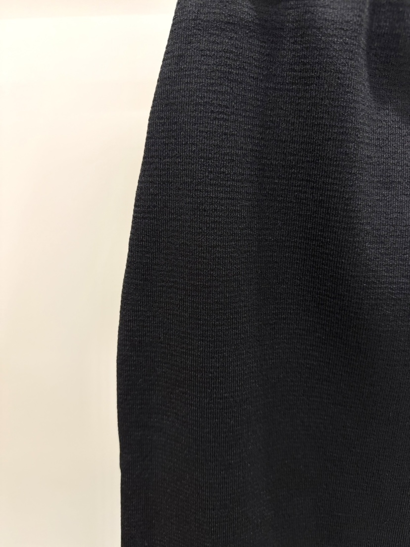 GALERIE NUIT韓國直郵女士新款熱賣真品人氣半身裙中短裙GALERIE NUIT半身裙/中短裙