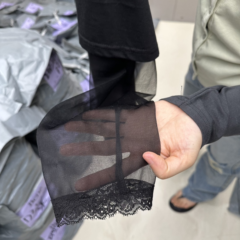 BENE韓國代購女士新款時尚熱賣推薦真品人氣長袖T恤假兩件BENE長袖T恤